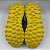 ADIDAS NMD HU PHARRELL INSPIRATION PACK CLEAR SKY - Imagem 5