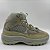 ADIDAS YEEZY DESERT BOOT SALT - Imagem 2