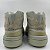 ADIDAS YEEZY DESERT BOOT SALT - Imagem 4