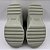 ADIDAS YEEZY DESERT BOOT SALT - Imagem 5