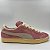 PUMA SUEDE X Bboy RHUGI BEAUTY-PRISTINE - Imagem 2