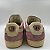 PUMA SUEDE X Bboy RHUGI BEAUTY-PRISTINE - Imagem 4