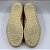 PUMA SUEDE X Bboy RHUGI BEAUTY-PRISTINE - Imagem 5