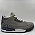 AIR JORDAN 3 COOL GREY - Imagem 2