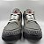 AIR JORDAN 3 COOL GREY - Imagem 3
