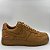 SUPREME X AIR FORCE 1 LOW SP WHEAT - Imagem 2