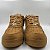 SUPREME X AIR FORCE 1 LOW SP WHEAT - Imagem 3