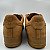SUPREME X AIR FORCE 1 LOW SP WHEAT - Imagem 4