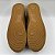 SUPREME X AIR FORCE 1 LOW SP WHEAT - Imagem 5