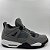 AIR JORDAN 4 COOL GREY - Imagem 2