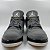 AIR JORDAN 4 COOL GREY - Imagem 3