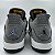 AIR JORDAN 4 COOL GREY - Imagem 4