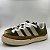 HUMAN MADE X ADIDAS ADIMATIC DUST GREEN - Imagem 1