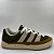 HUMAN MADE X ADIDAS ADIMATIC DUST GREEN - Imagem 2