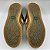 HUMAN MADE X ADIDAS ADIMATIC DUST GREEN - Imagem 5