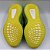 YEEZY BOOST 350 V2 YEEZREEL - Imagem 5