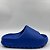 ADIDAS YEEZY SLIDE AZURE - Imagem 2