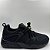 PUMA BLAZE OF GLORY PREMIUM BLACK TEAM GOLD - Imagem 2