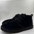 BOTA UGG NEUMEL PRETA - Imagem 1
