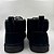 BOTA UGG NEUMEL PRETA - Imagem 4