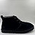 BOTA UGG NEUMEL PRETA - Imagem 2