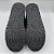 BOTA UGG NEUMEL PRETA - Imagem 5