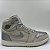 AIR JORDAN 1 HIGH CO.JP TOKYO NEUTRAL GREY - Imagem 2