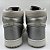 AIR JORDAN 1 HIGH CO.JP TOKYO NEUTRAL GREY - Imagem 4