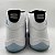 NIKE JORDAN 11 RETRO LEGEND BLUE - Imagem 4