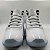 NIKE JORDAN 11 RETRO LEGEND BLUE - Imagem 3