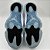 NIKE JORDAN 11 RETRO LEGEND BLUE - Imagem 5
