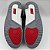 AIR JORDAN 3 RETRO OG BLACK CEMENT - Imagem 5