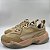 PUMA THUNDER DESERT PARTICLE BEIGE - Imagem 1