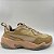 PUMA THUNDER DESERT PARTICLE BEIGE - Imagem 2