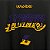 CAMISETA BOSS NBA LAKERS - Imagem 3