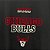 CAMISETA BOSS NBA CHICAGO BULLS - Imagem 3