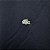 CAMISETA POLO LACOSTE SLIM FIT MARINHO - Imagem 3