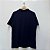 CAMISETA POLO LACOSTE SLIM FIT MARINHO - Imagem 2