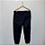 CALÇA LACOSTE JOGGER REGULAR FIT MARINHO - Imagem 2