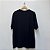 CAMISETA A URBAN SHOP PRETA - Imagem 2