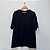 CAMISETA A URBAN SHOP PRETA - Imagem 1