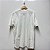 CAMISETA SUPREME 30TH ANNIVERSARY FIRST WHITE - Imagem 2