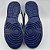 NIKE DUNK HIGH DEEP ROYAL - Imagem 5