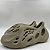 YEEZY FOAM RUNNER STONE SALT - Imagem 1