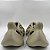 YEEZY FOAM RUNNER STONE SALT - Imagem 3
