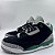 AIR JORDAN 3 RETRO PINE GREEN - Imagem 1