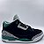 AIR JORDAN 3 RETRO PINE GREEN - Imagem 2
