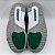 AIR JORDAN 3 RETRO PINE GREEN - Imagem 5