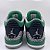 AIR JORDAN 3 RETRO PINE GREEN - Imagem 4