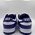 NIKE DUNK LOW CHAMPIONSHIP COURT PURPLE - Imagem 4